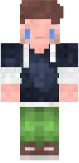 hkgfugfu