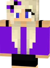 Helena 