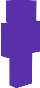 Ninja For Minecraft education edition