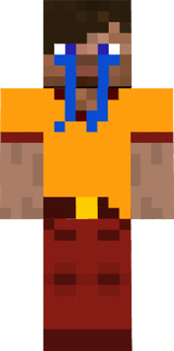 RobertCz
