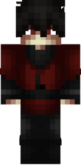  ItzGlimpse