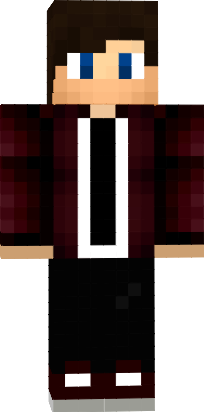 Preview of texture: David
