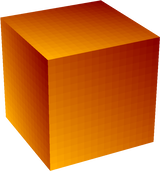 #sunset block
