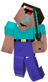 noop
