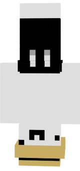 jes