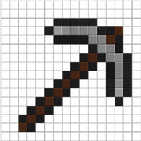 stone_pickaxe