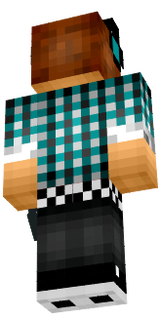 aa
