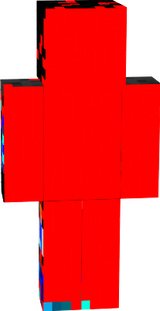 malruky