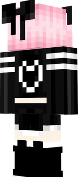 jenny default