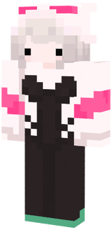 ligwen