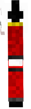 Alpaca