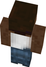 cj