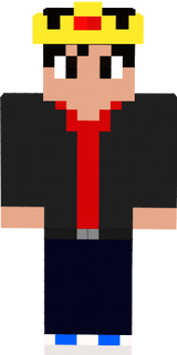 tfgtdj