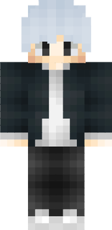 Reqlism