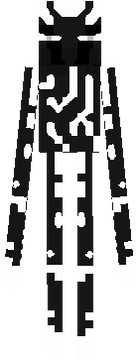 Anomaly 785
