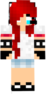 KamilaSato