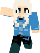 killer frost
