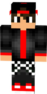 gustavo