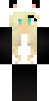 jaquegames
