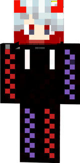 Ganks 2.0