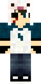 zDrink_Cueio