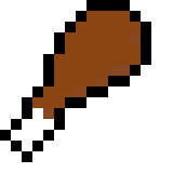 ItemChickenCooked
