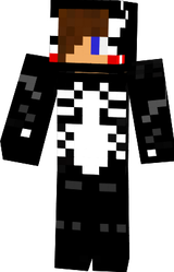 luskinha_extreme