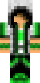 John