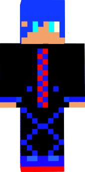 Preview of texture: beast