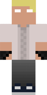 herbert0202