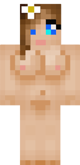Better 
