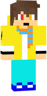Zeroceru000(1)