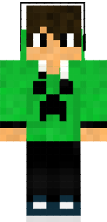 WilliamCarlosH