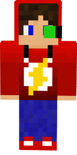 Skin nova