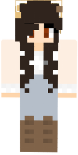 CirceMusk