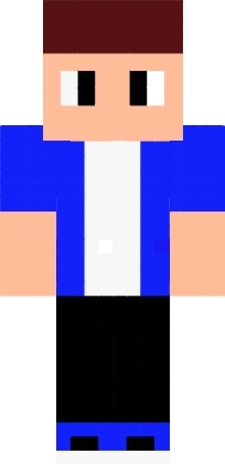 Preview of texture: 00gabriel11 1
