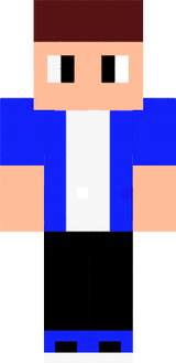 00gabriel11 1