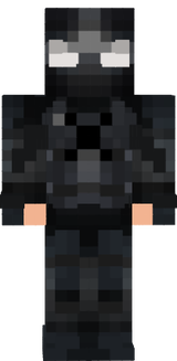 DakBr 