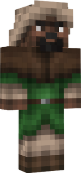 MedievalSoldier4