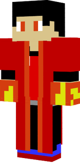 Hero Skin It