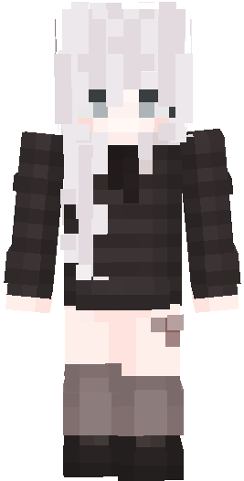 Preview of texture: cxvbx