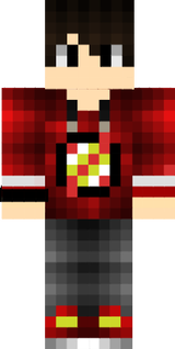 tisungame