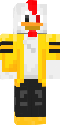 Preview of texture: rius