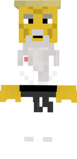 wu