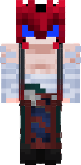 Yone