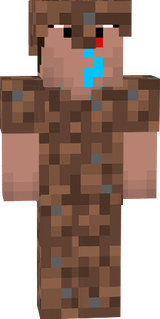 noob con armadura de tierra 