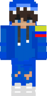 Lin