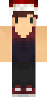 ug