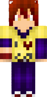 gusstavoalvarez