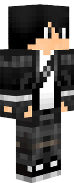 edg